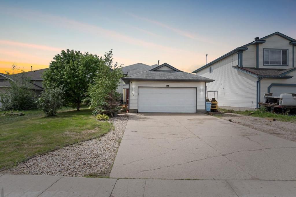 MLS #A2231687 image #0