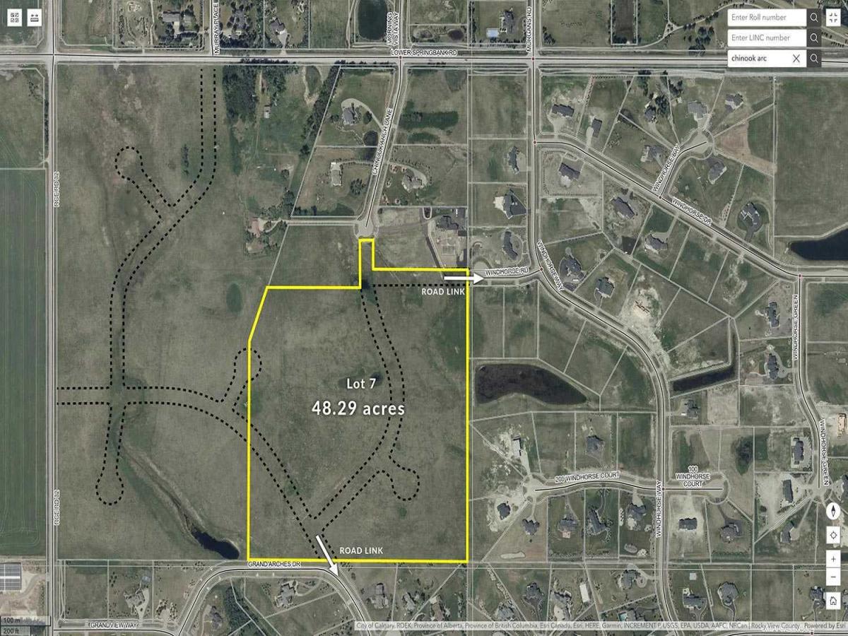 MLS #A2231700 image #0