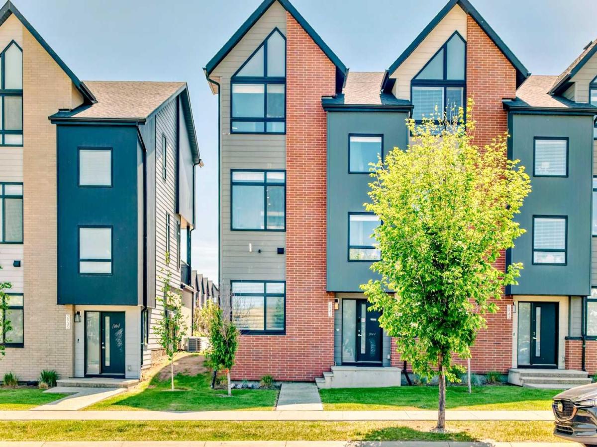 MLS #A2231715 image #0