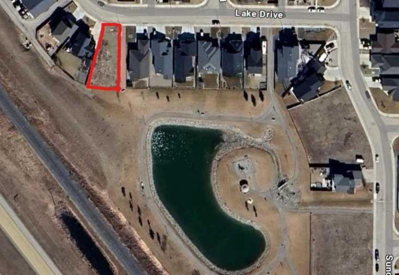 MLS #A2231761 image #0