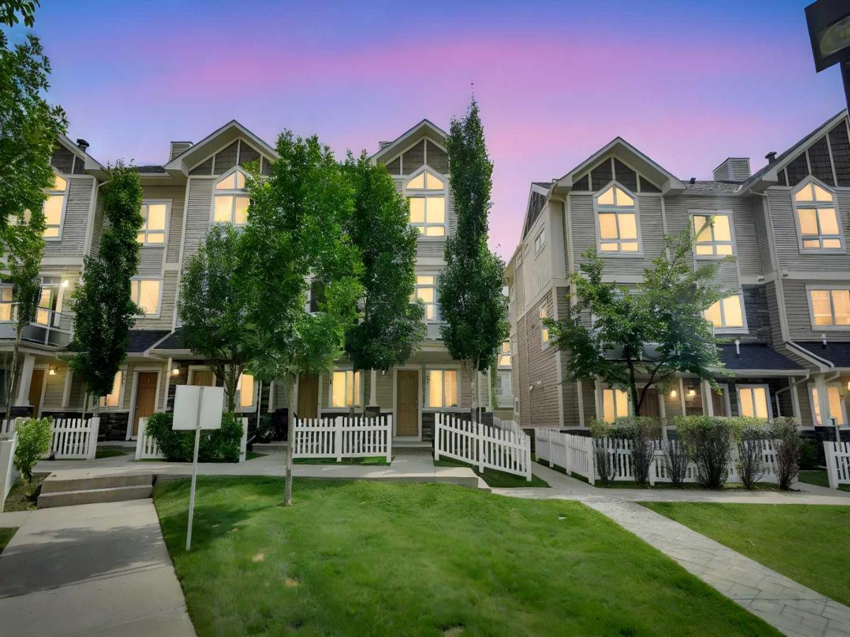 MLS #A2231799 image #0