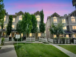 131 Saddlebrook Point NE Calgary AB T3J 0G3 MLS #A2259346 broker reciprocity