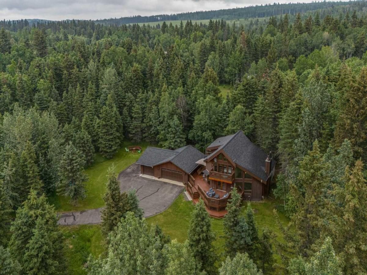 MLS #A2231835 image #0