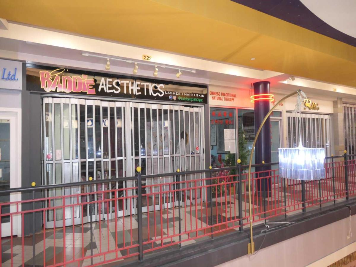 MLS #A2231859 image #0