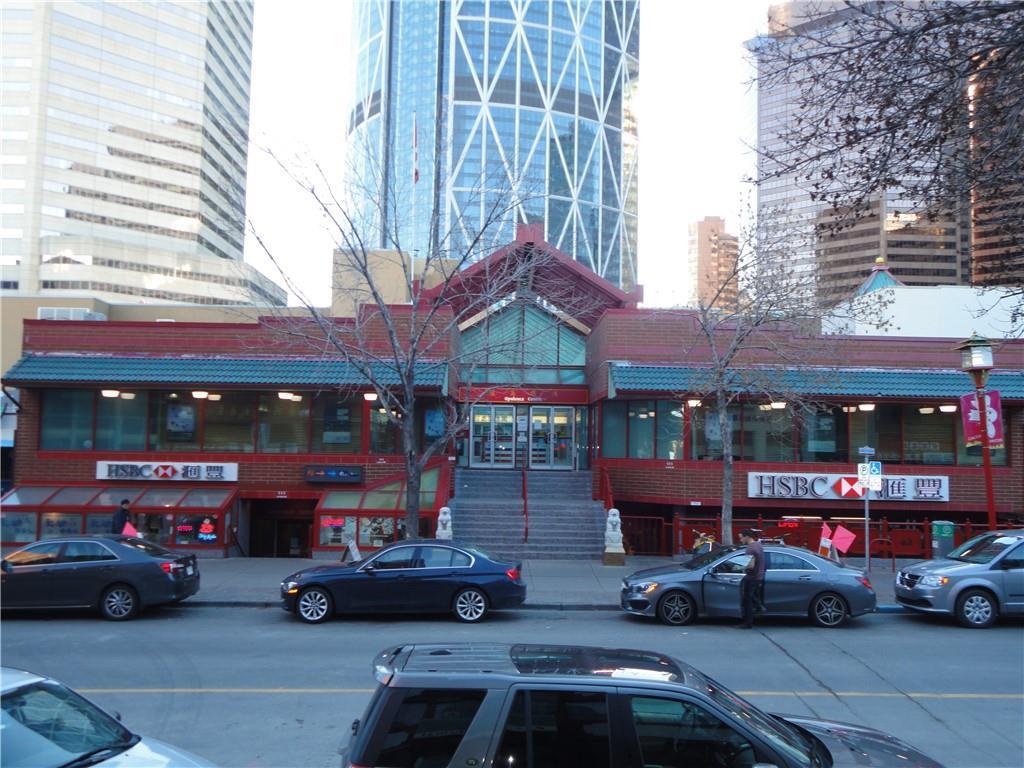 MLS #A2231864 image #0