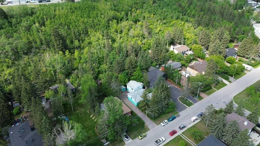 MLS #A2231875 image #0