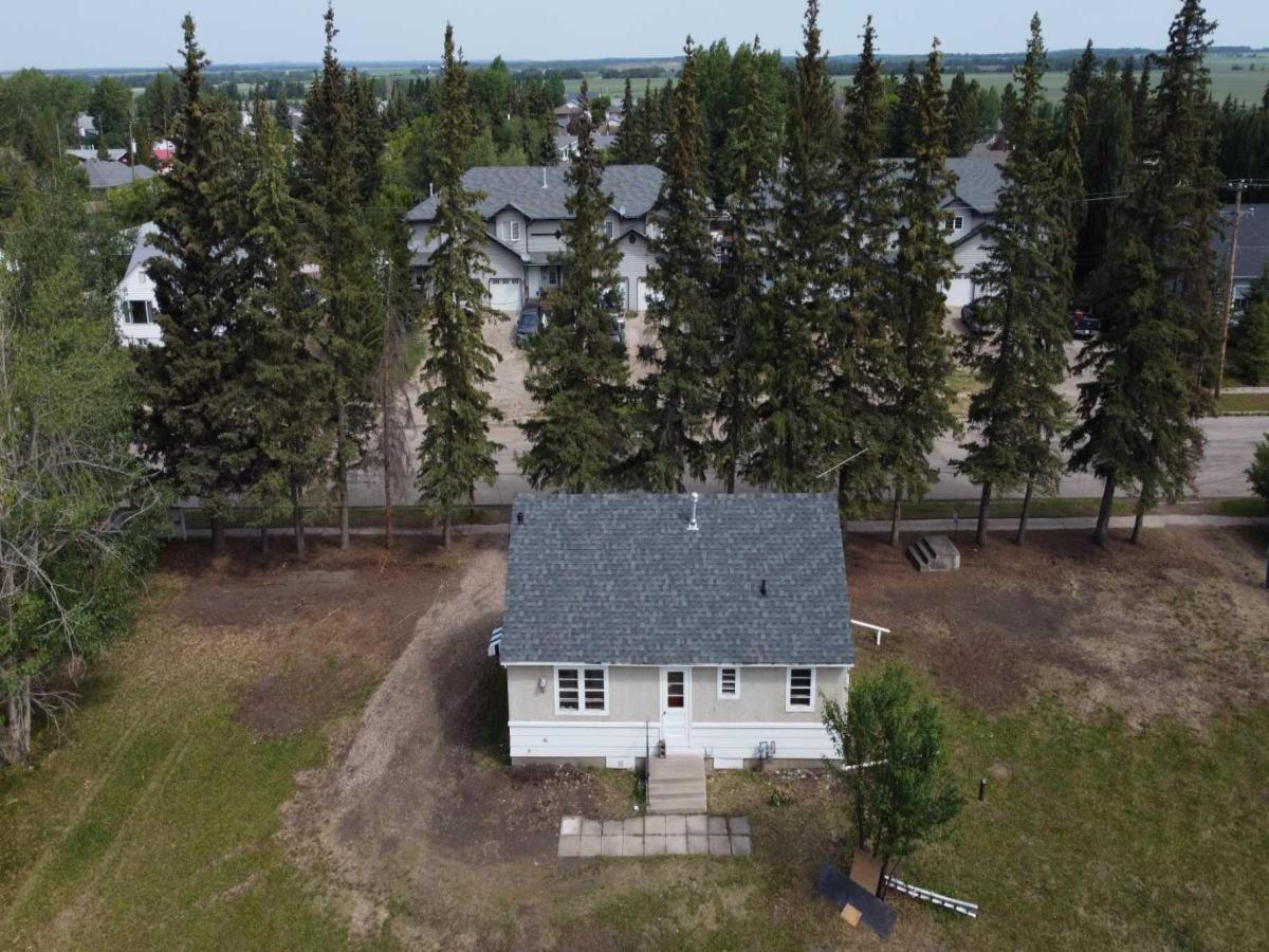 MLS #A2231881 image #0