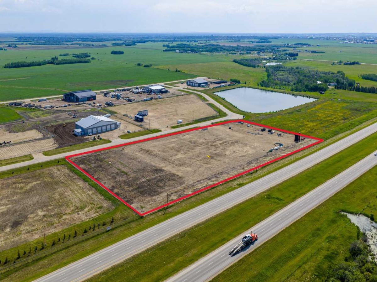 MLS #A2231914 image #0