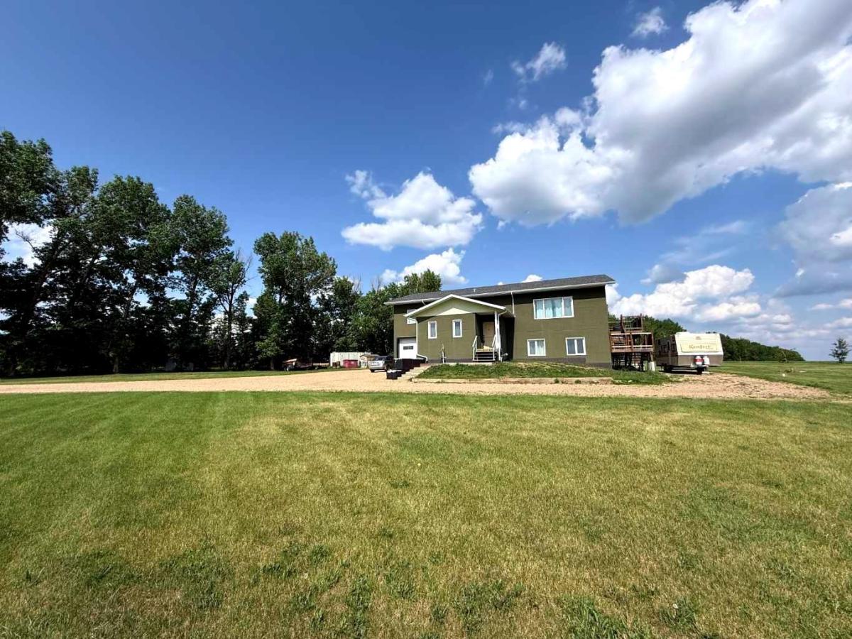 MLS #A2231925 image #0