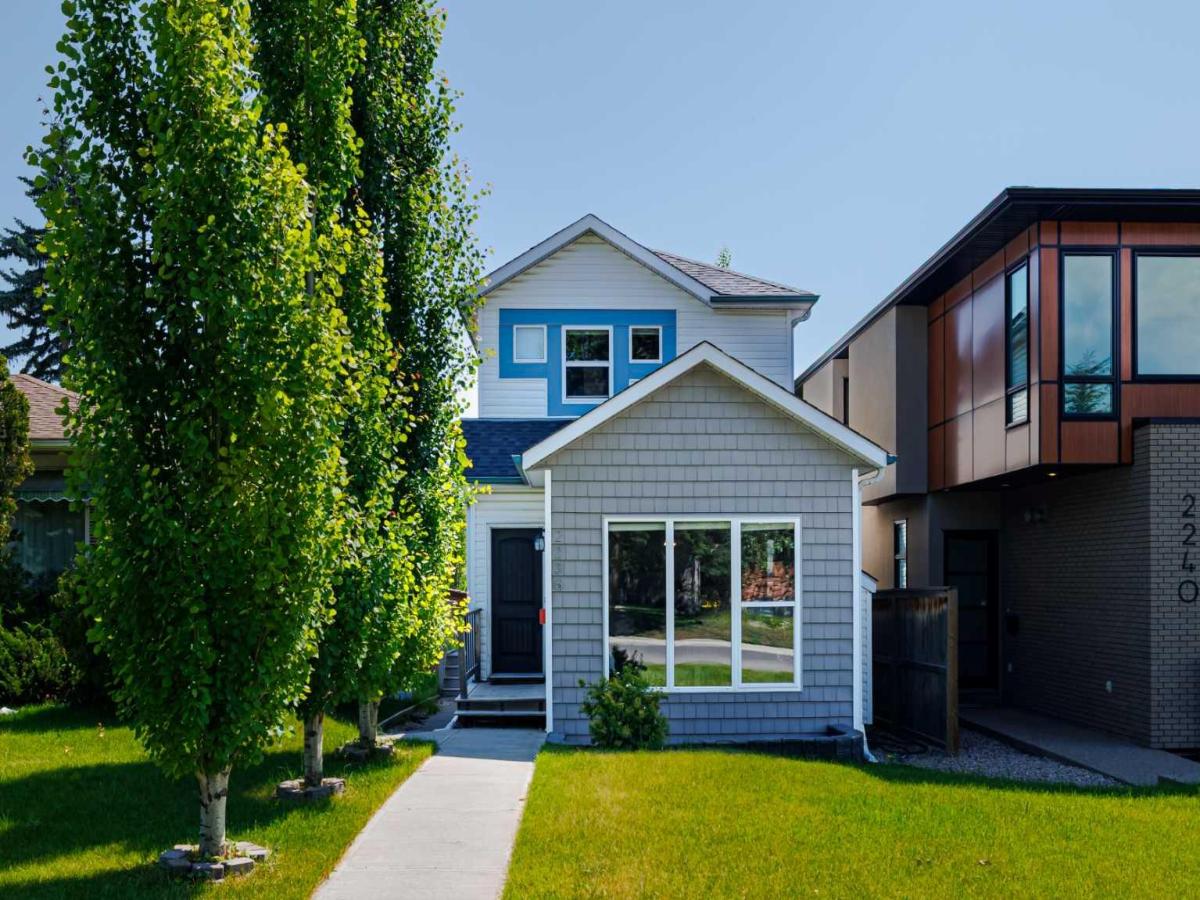 MLS #A2231927 image #0