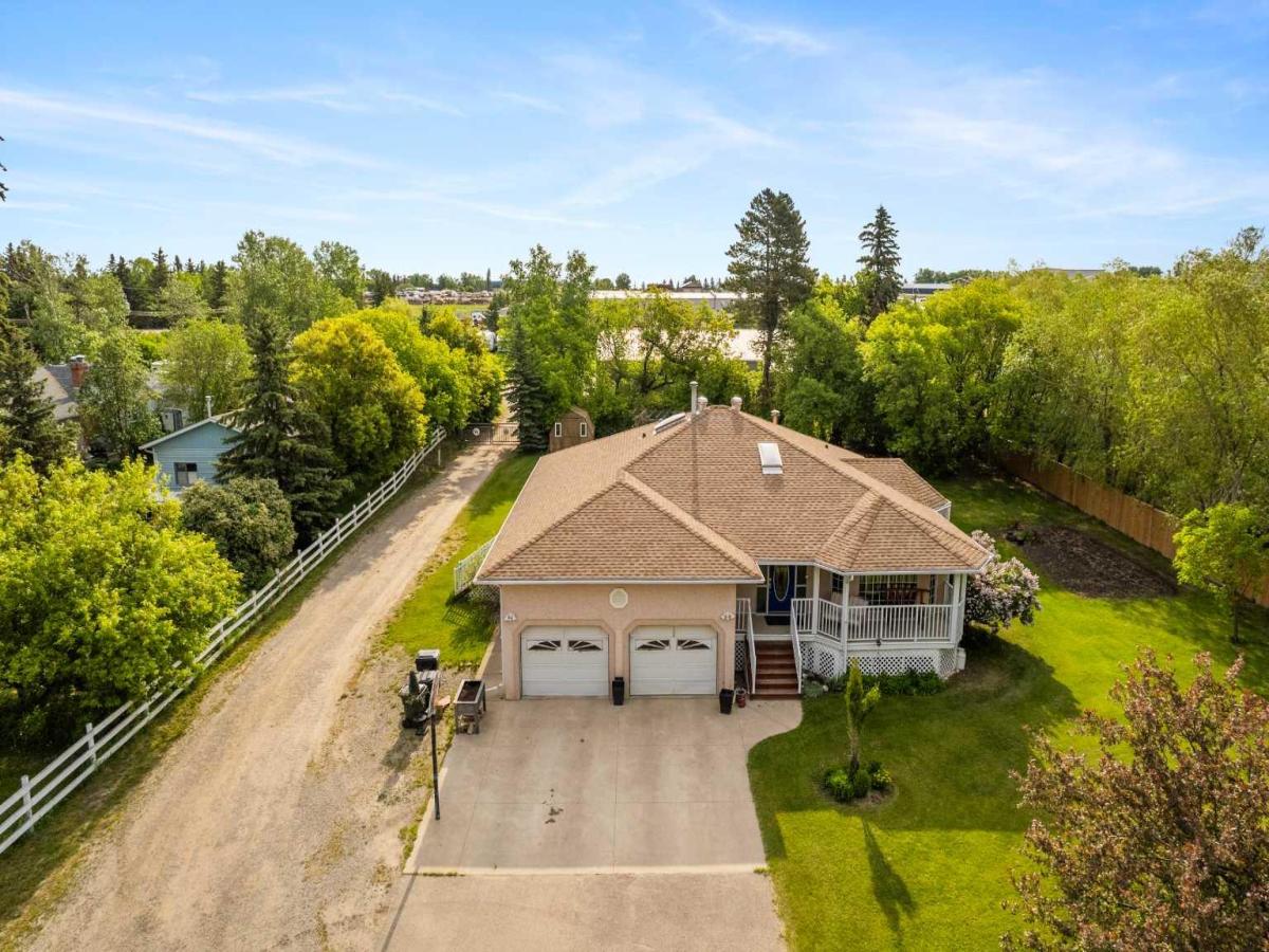 MLS #A2231942 image #0