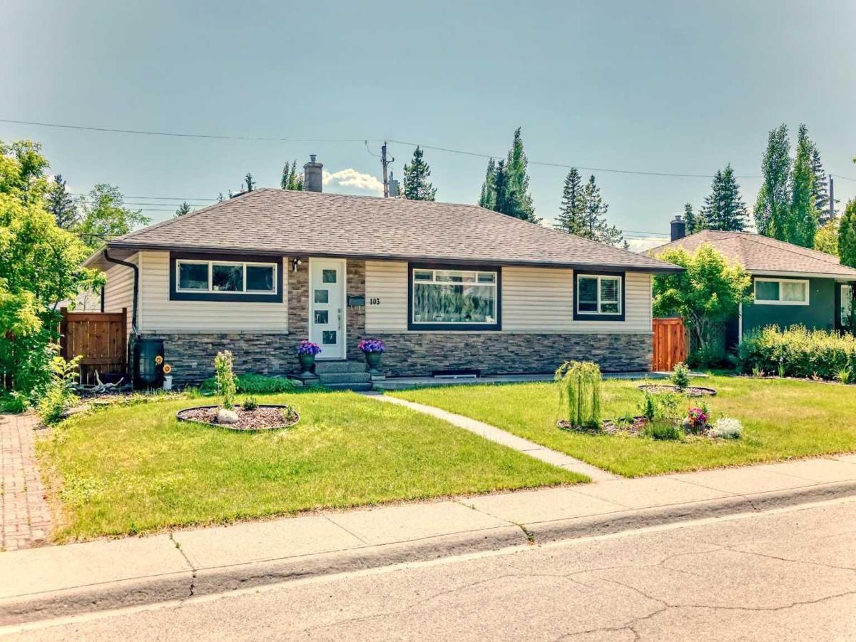 MLS #A2231979 image #0