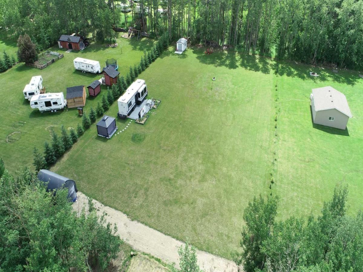 MLS #A2232014 image #0