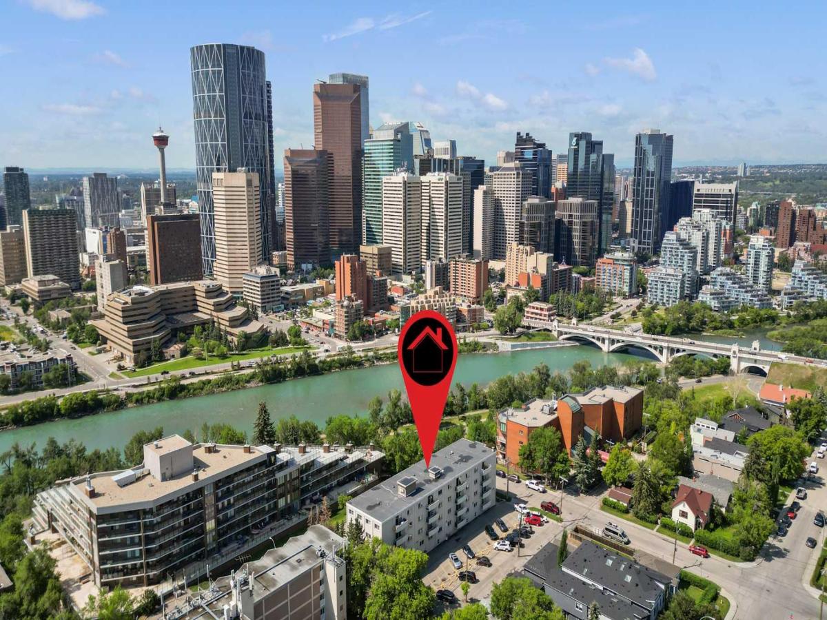 MLS #A2232069 image #0