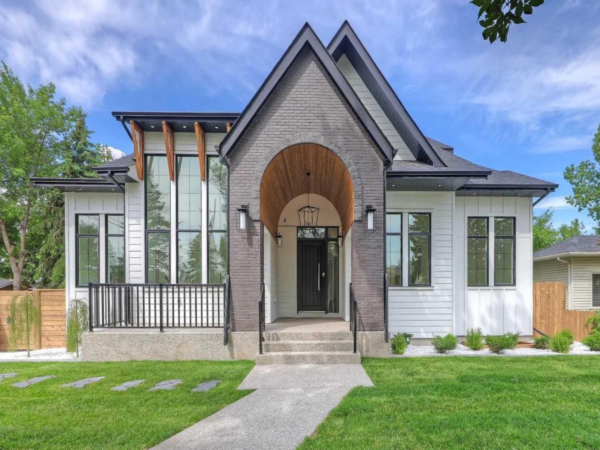 MLS #A2232101 image #0