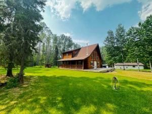 MLS #A2232105 image #0