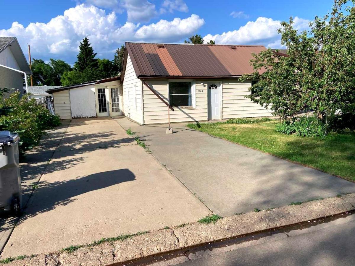 MLS #A2232151 image #0