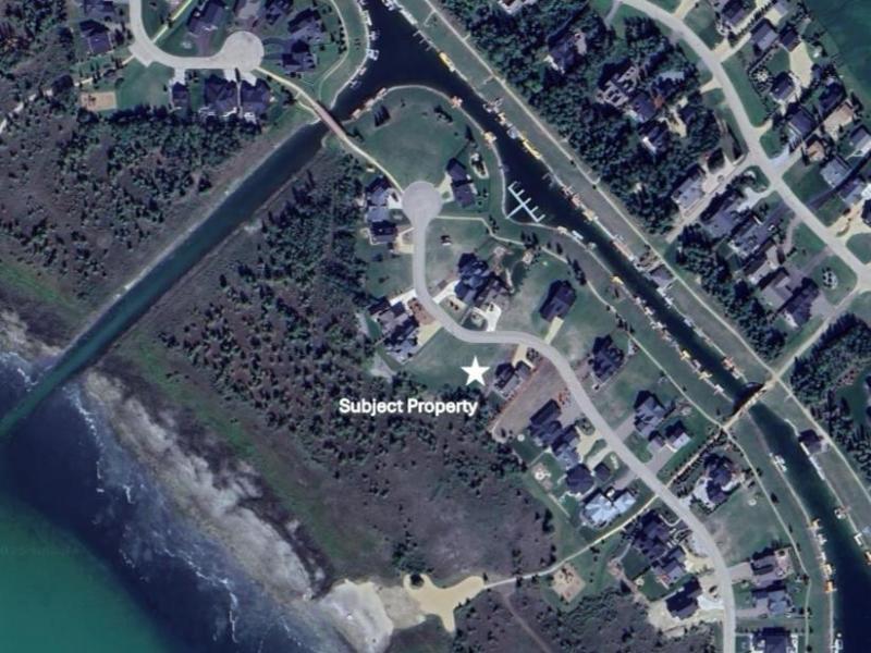 MLS #A2232192 image #0