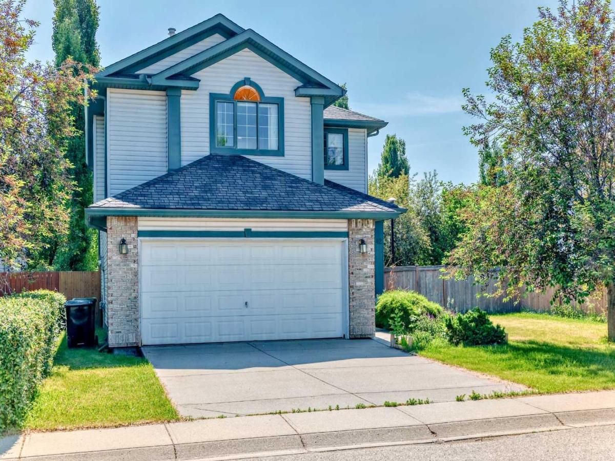 MLS #A2232235 image #0