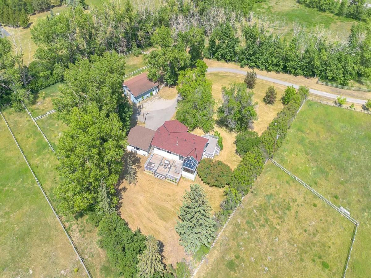 MLS #A2232251 image #0