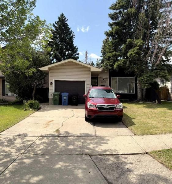 MLS #A2232271 image #0