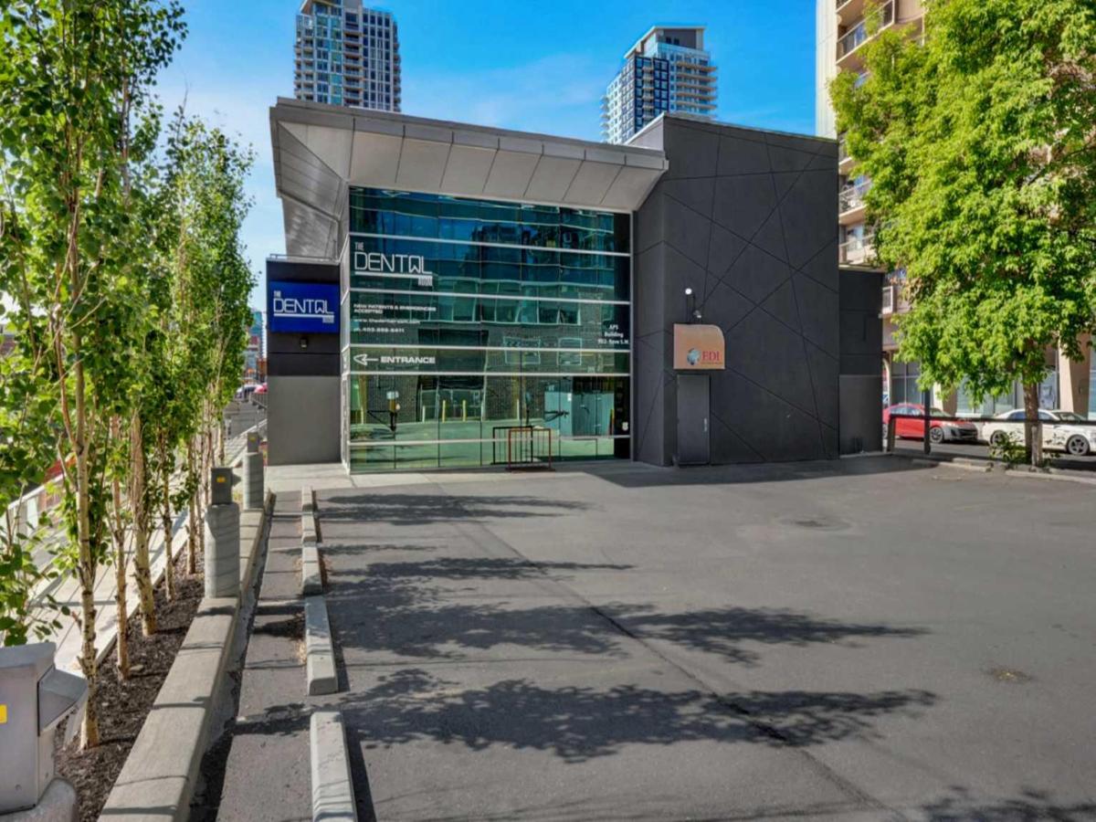 MLS #A2232286 image #0