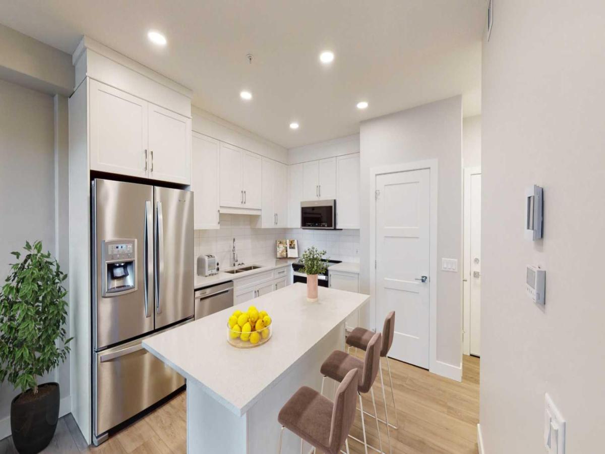 MLS #A2232333 image #0