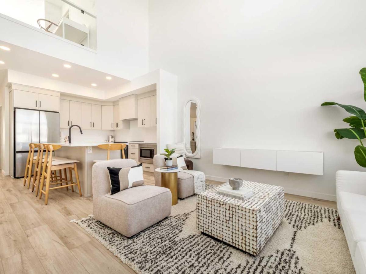 MLS #A2232371 image #0