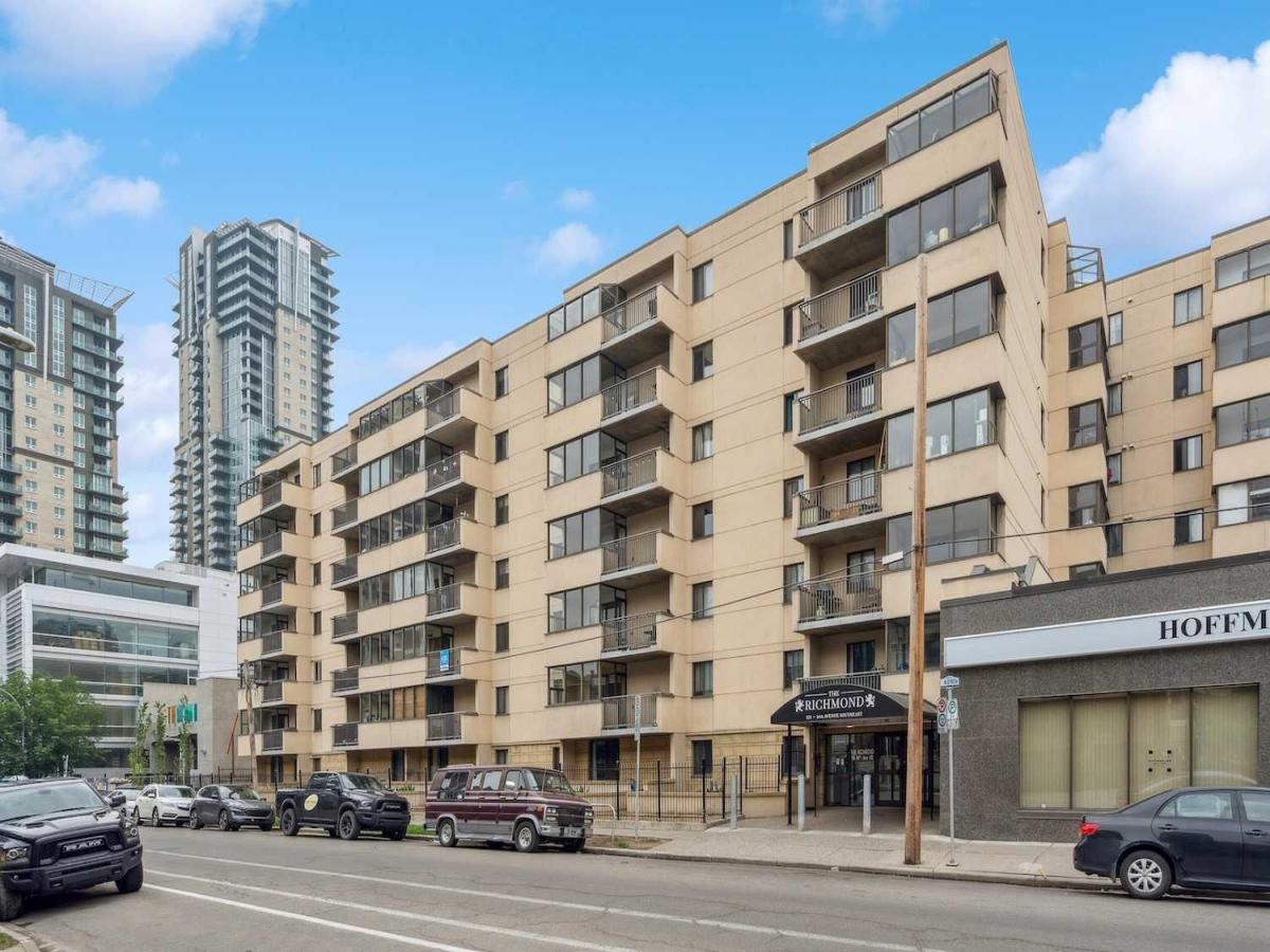 MLS #A2232418 image #0