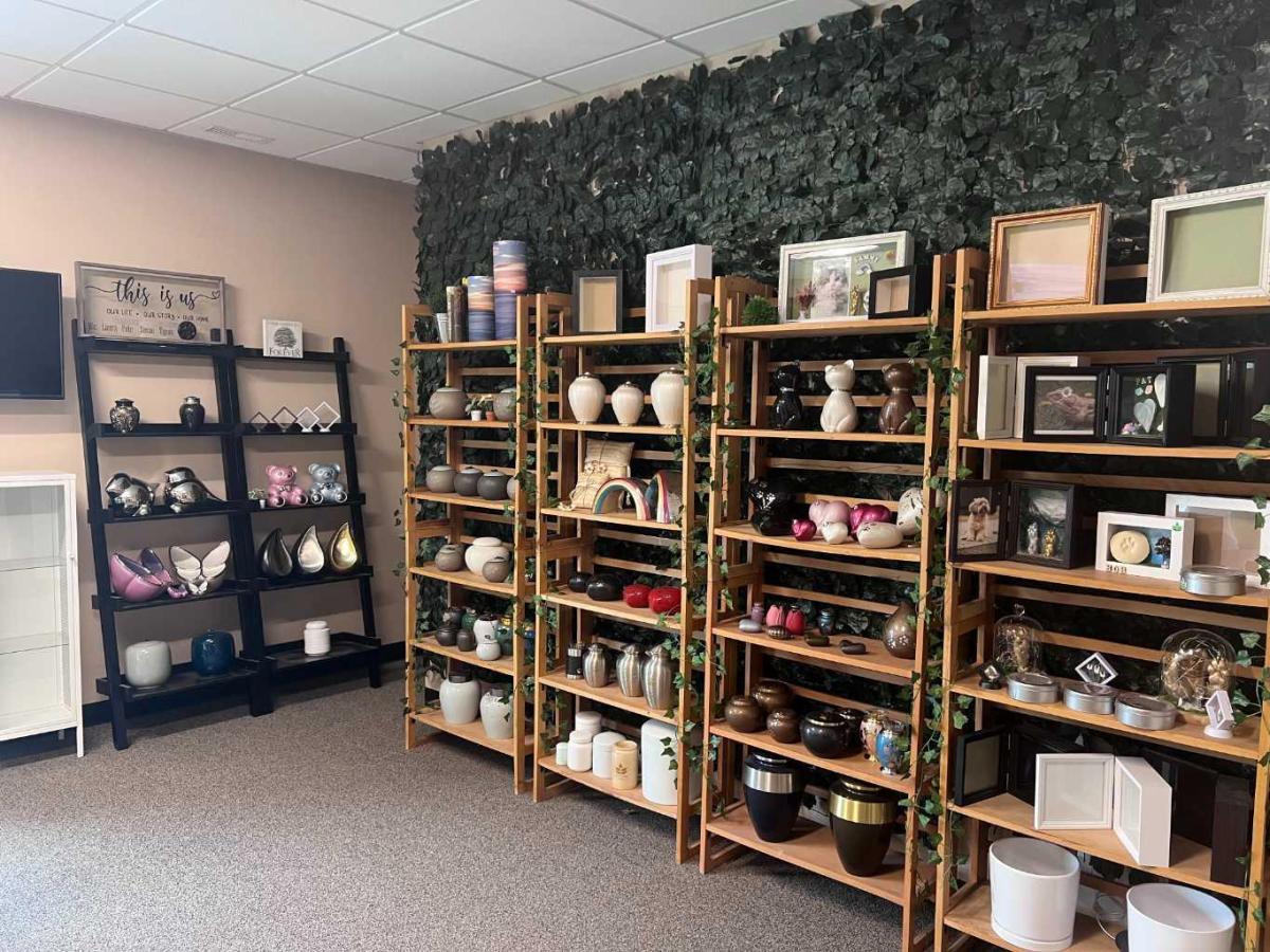 MLS #A2232509 image #0