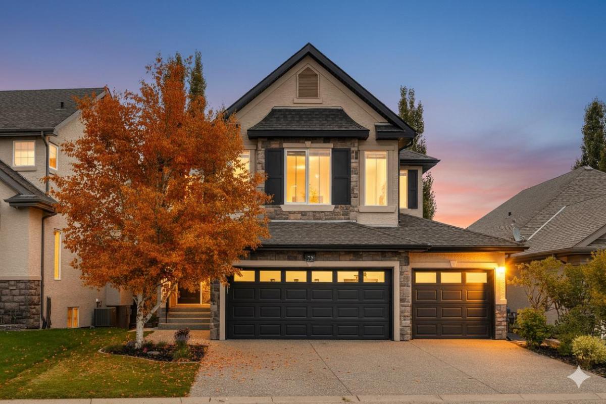 MLS #A2232536 image #0