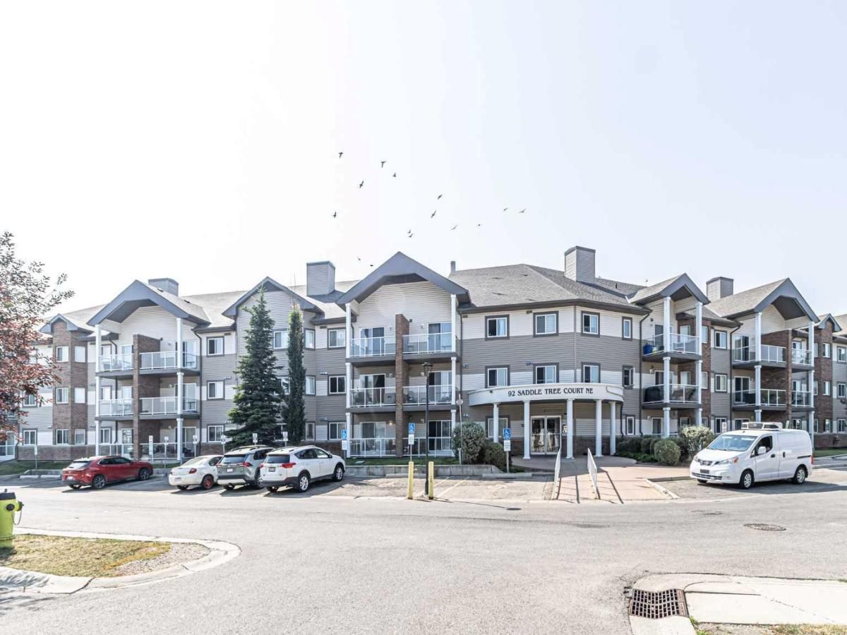 MLS #A2232555 image #0