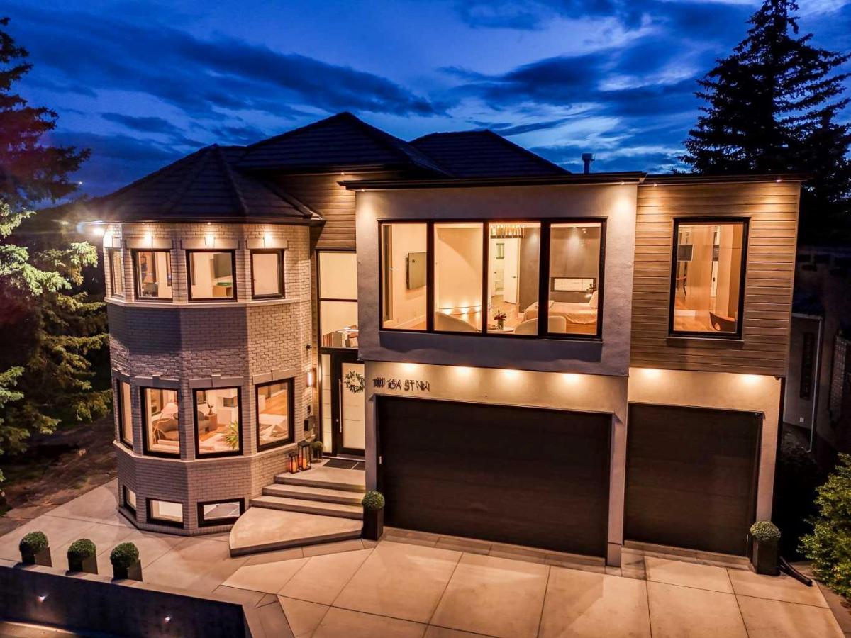 MLS #A2232565 image #0