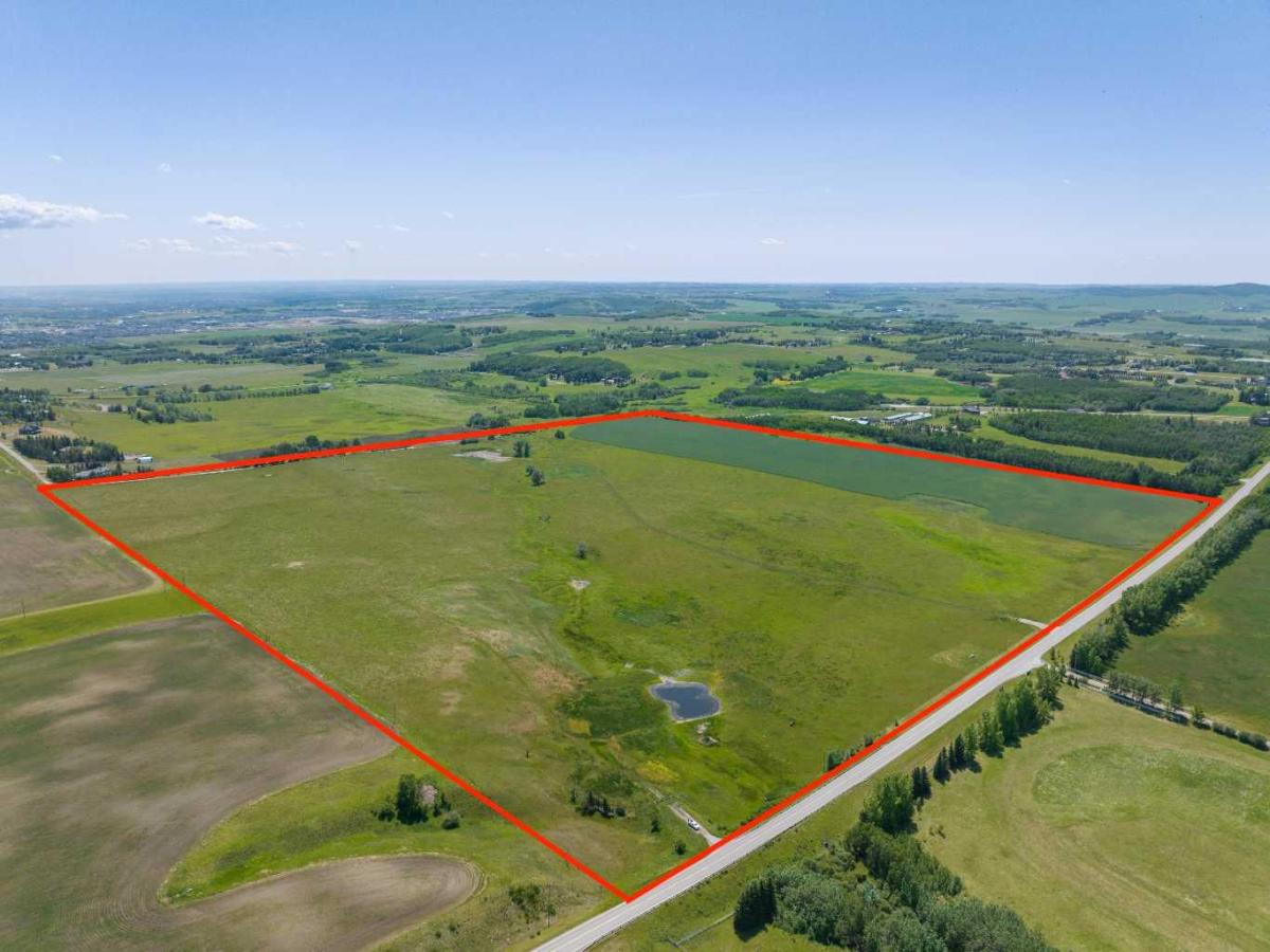 MLS #A2232695 image #0