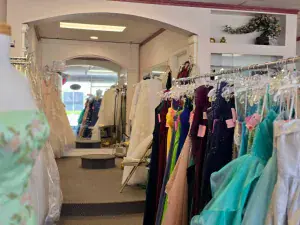 18, 3304 64 Street Calgary AB T1Y 5R4 MLS #A2217131 broker reciprocity