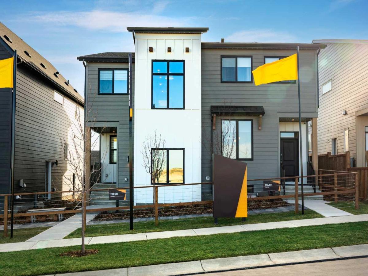 MLS #A2232728 image #0