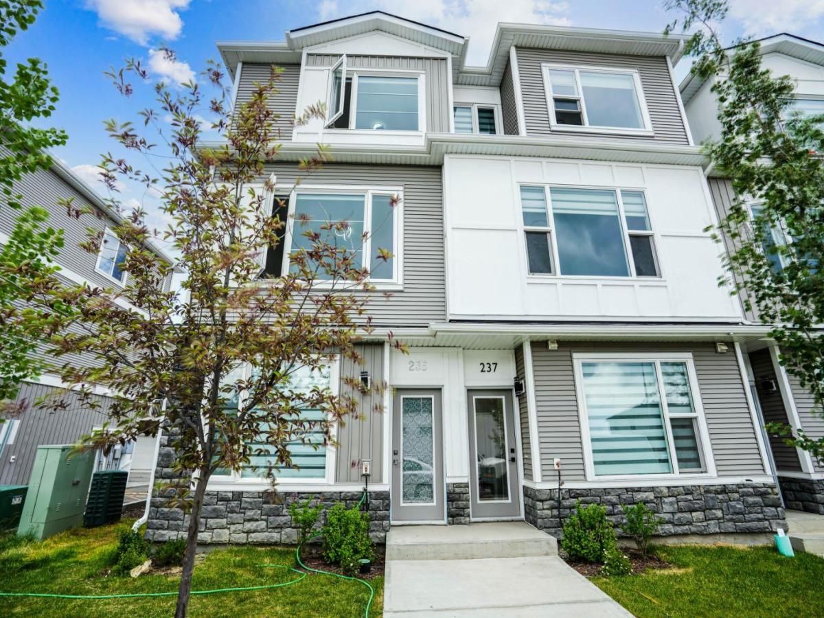 MLS #A2232747 image #0