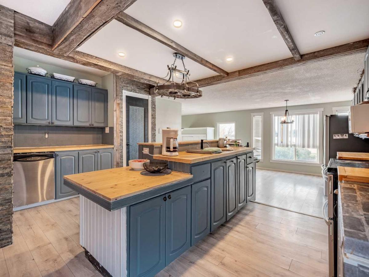 MLS #A2232751 image #0