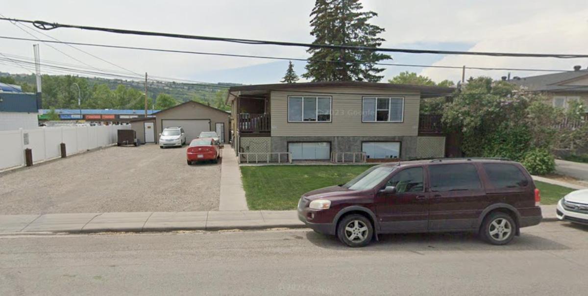 MLS #A2232780 image #0