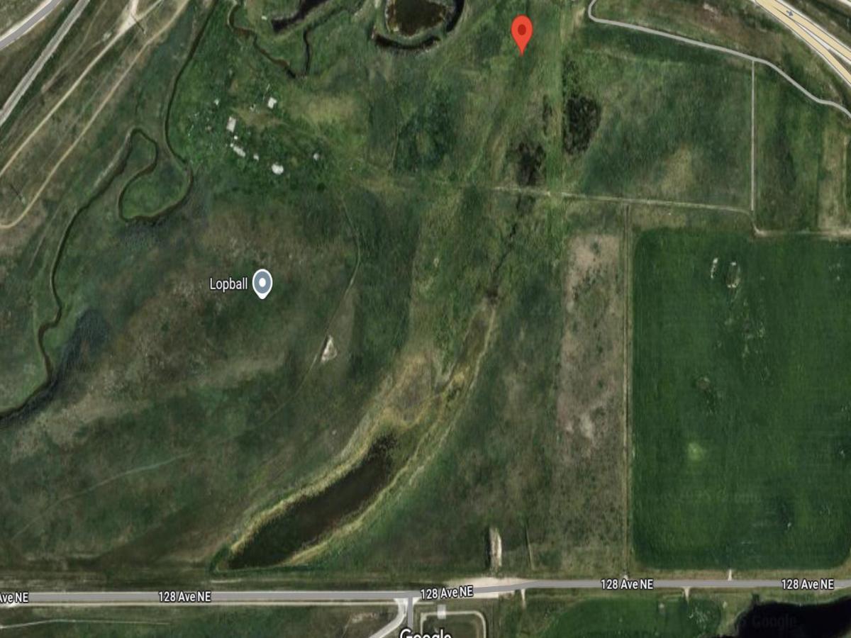 MLS #A2232790 image #0