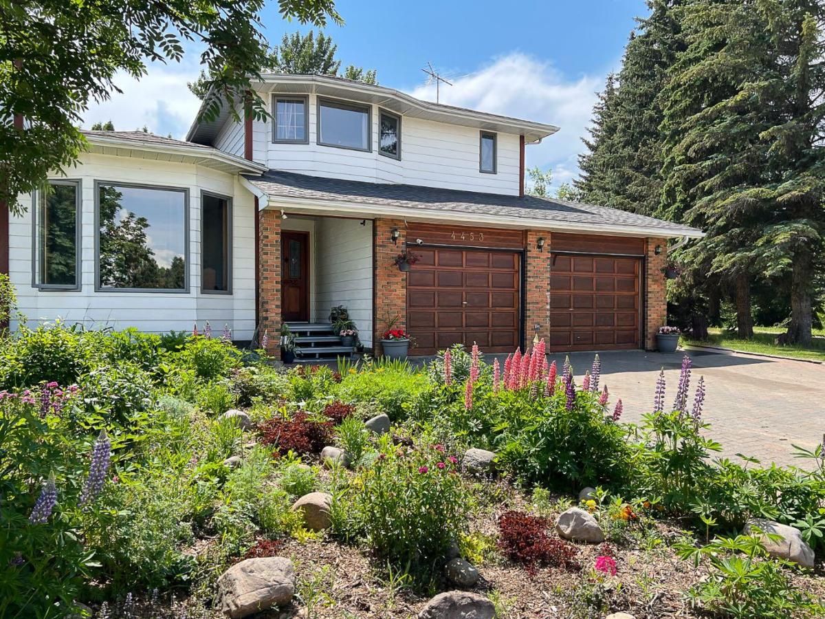 MLS #A2232820 image #0