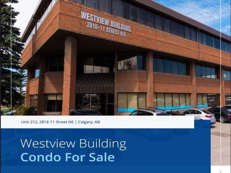 212, 2816 11 Street NE Calgary AB T2E7S7 MLS #A2232827 MLS #A2232827 image #0