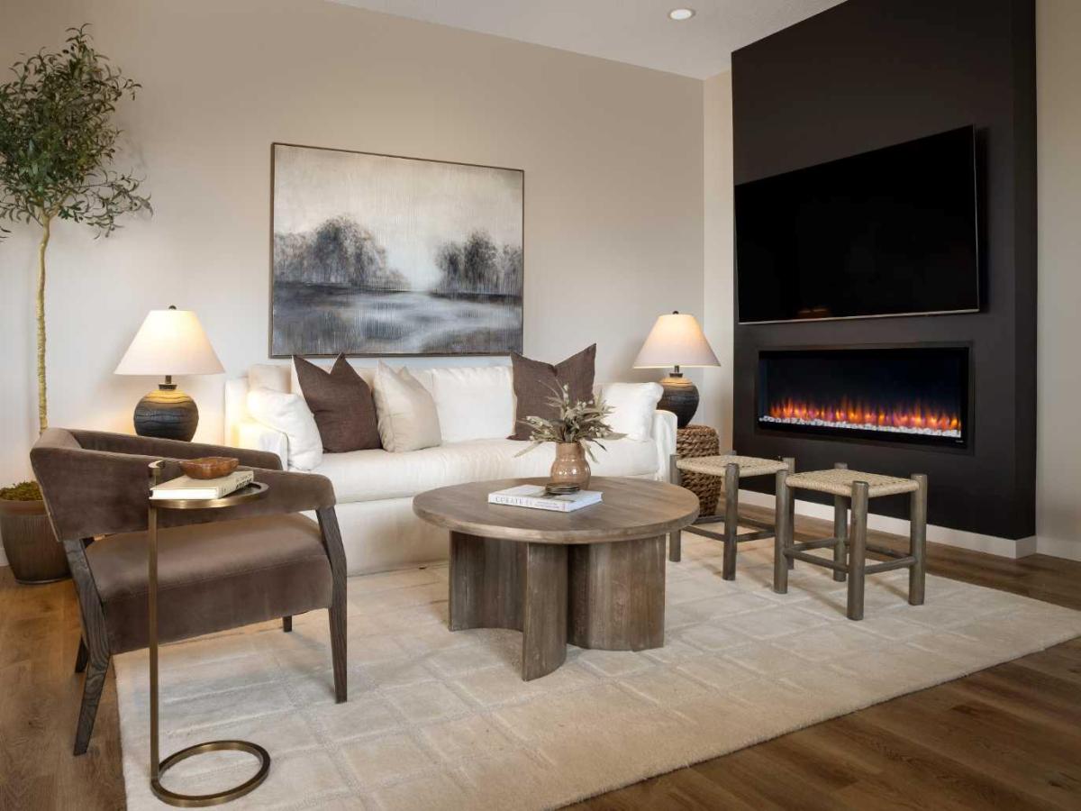 MLS #A2232889 image #0