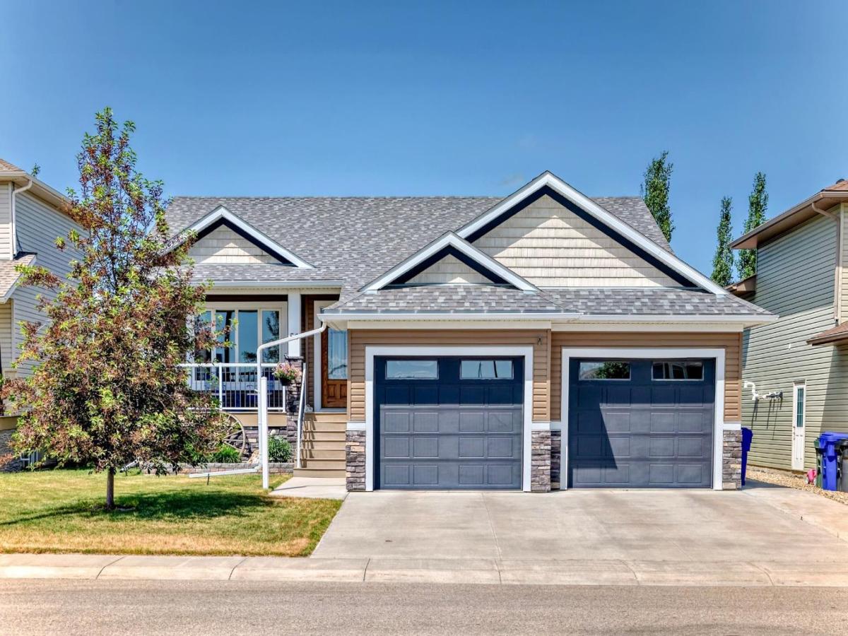 MLS #A2232904 image #0