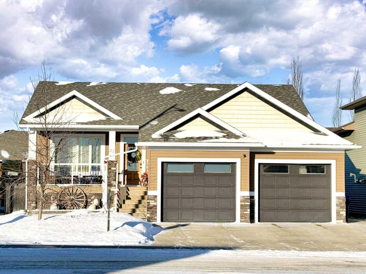 MLS #A2232904 image #0