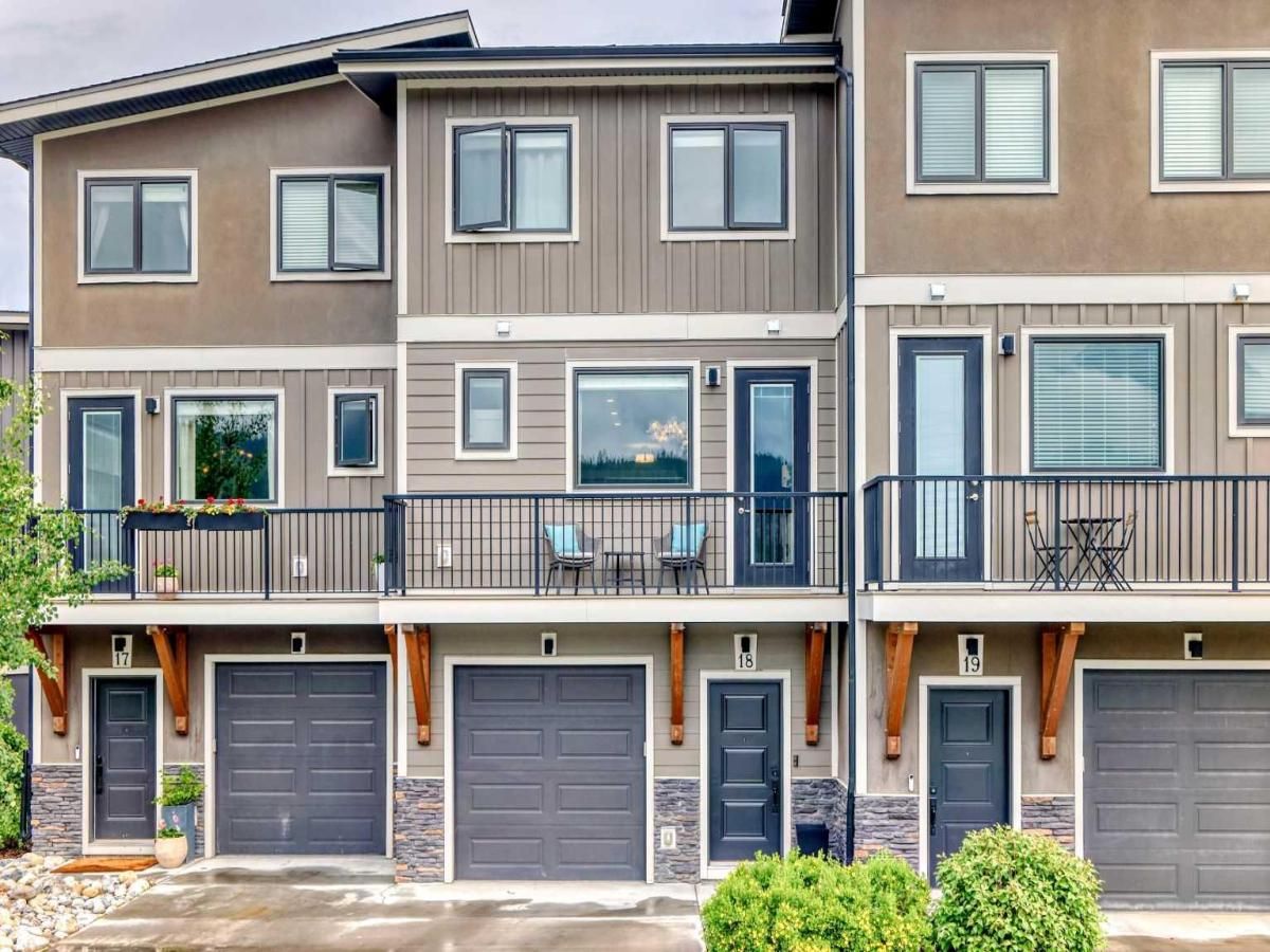 MLS #A2232937 image #0