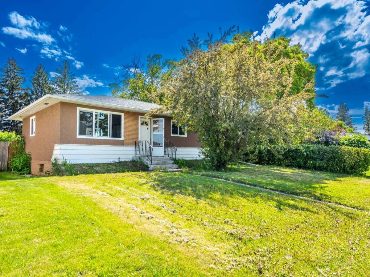 MLS #A2232945 image #0