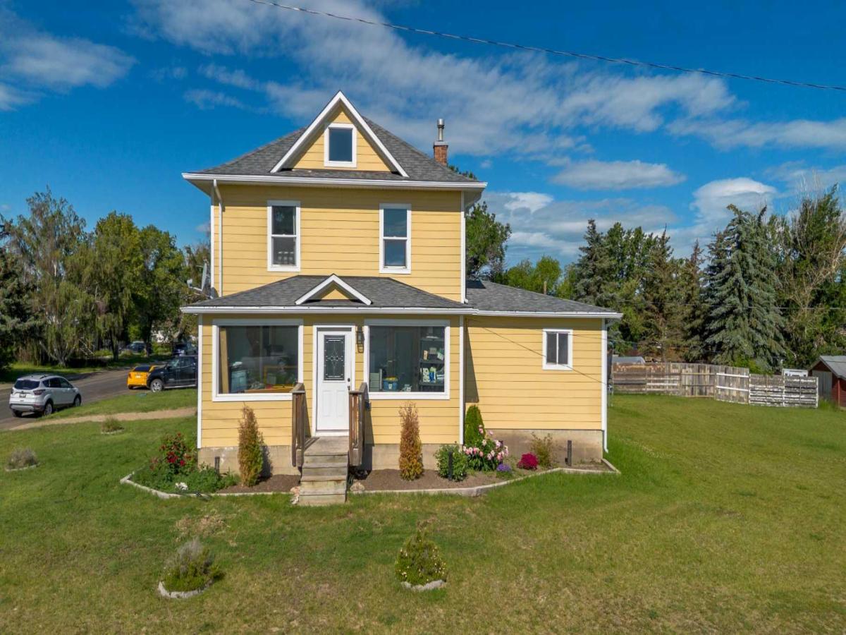 MLS #A2232947 image #0