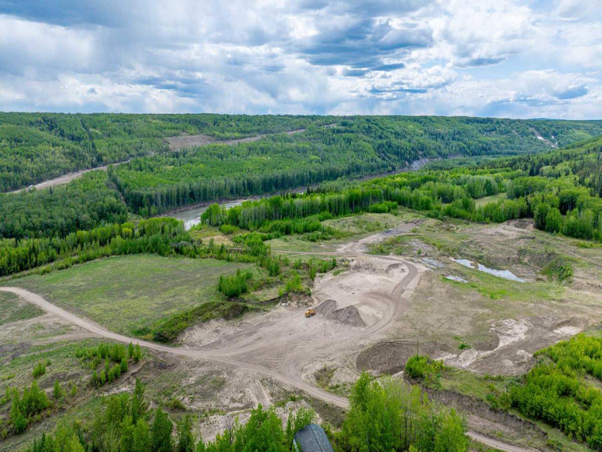 MLS #A2232950 image #0