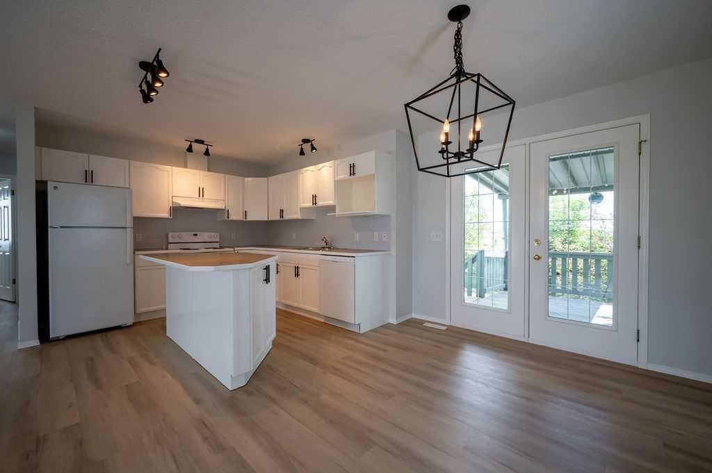 MLS #A2232993 image #0